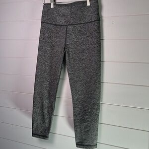 Capri knockout by Victoria secret small. A16